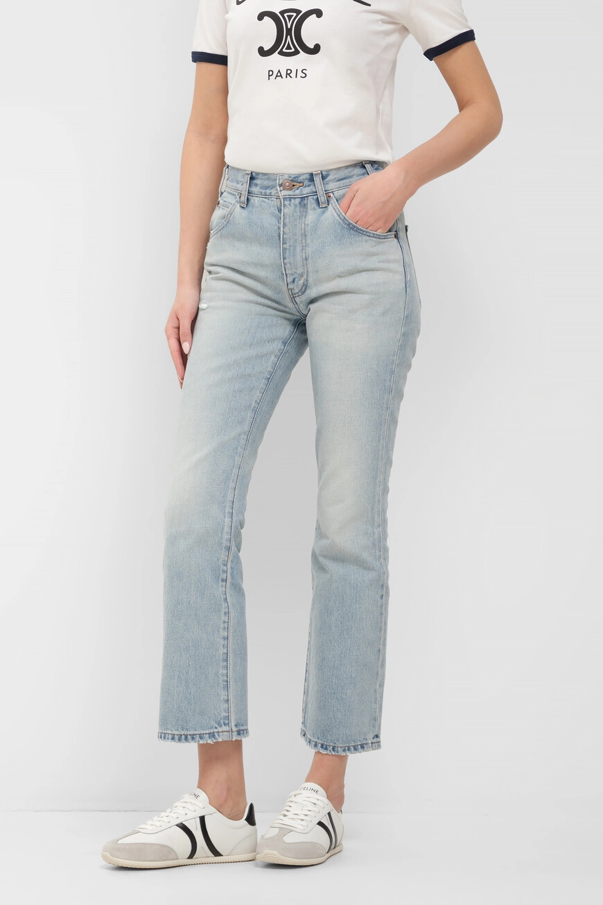 Изображение товара 2