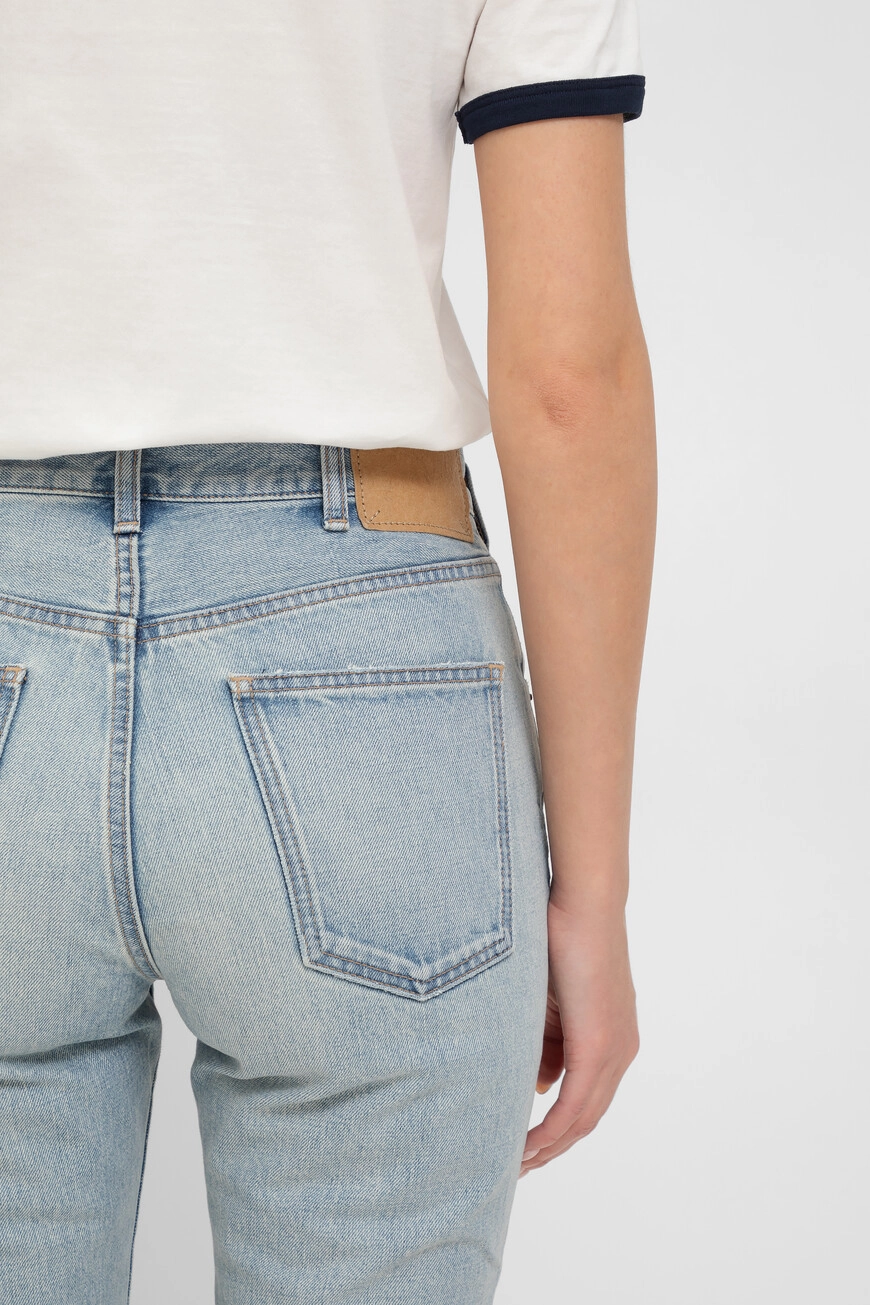 Изображение товара 5