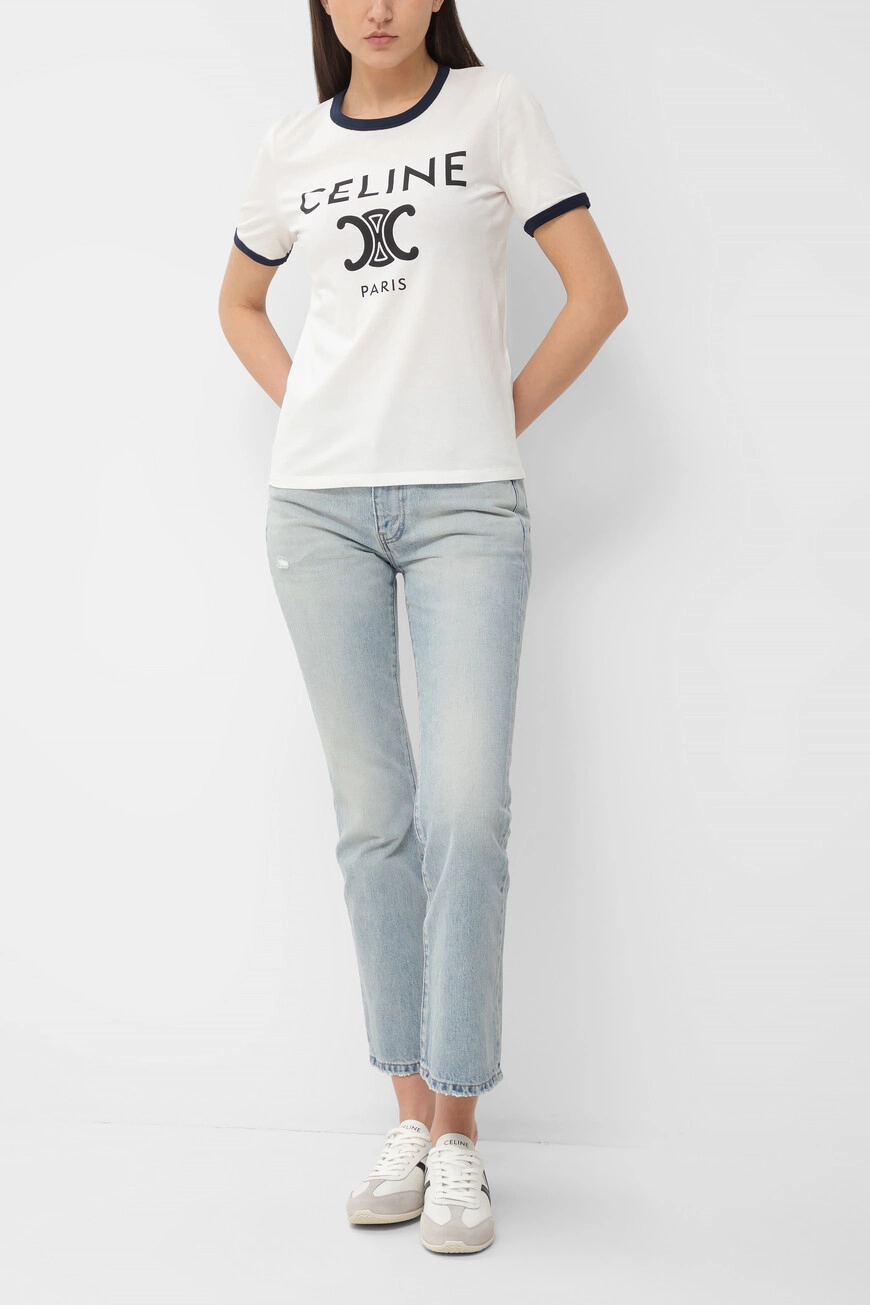 Изображение товара 6