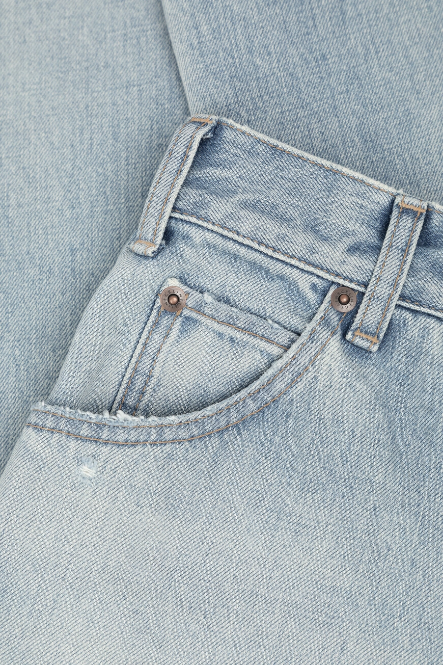 Изображение товара 8