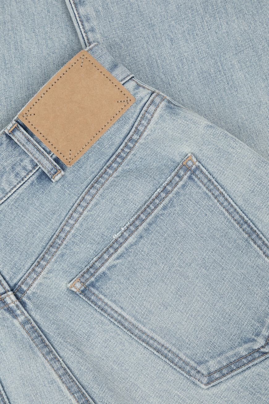 Изображение товара 9