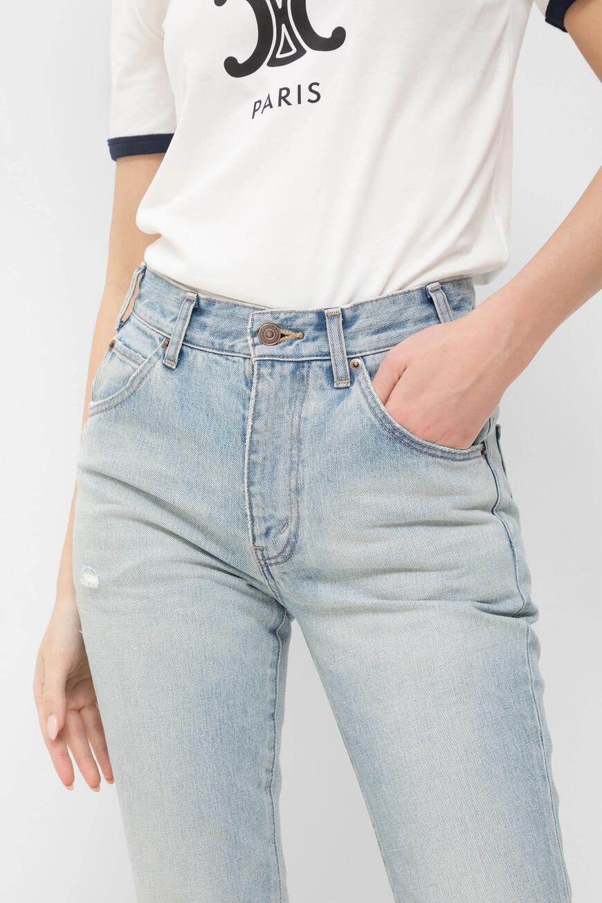 Изображение товара 4