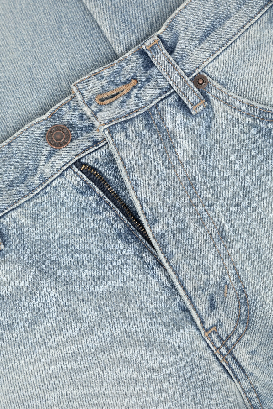 Изображение товара 7