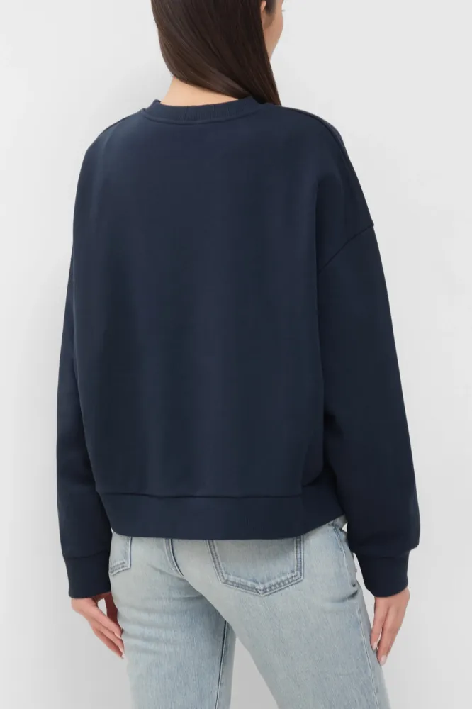 Изображение товара 1