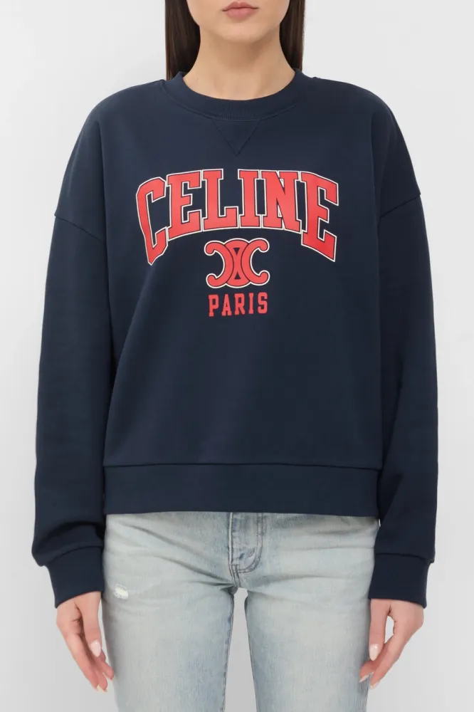 Изображение товара 2