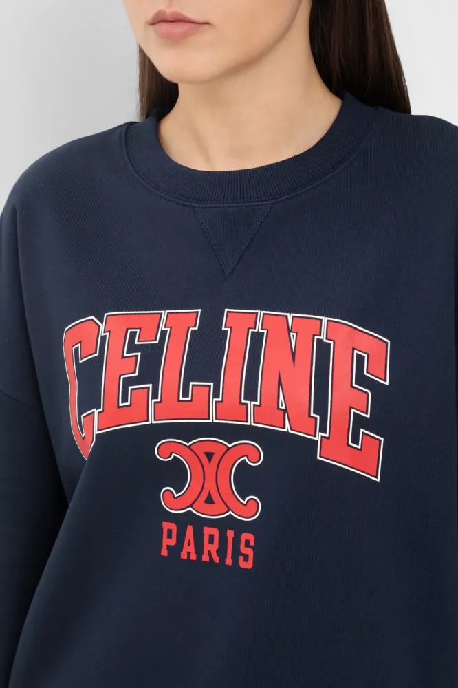 Изображение товара 4