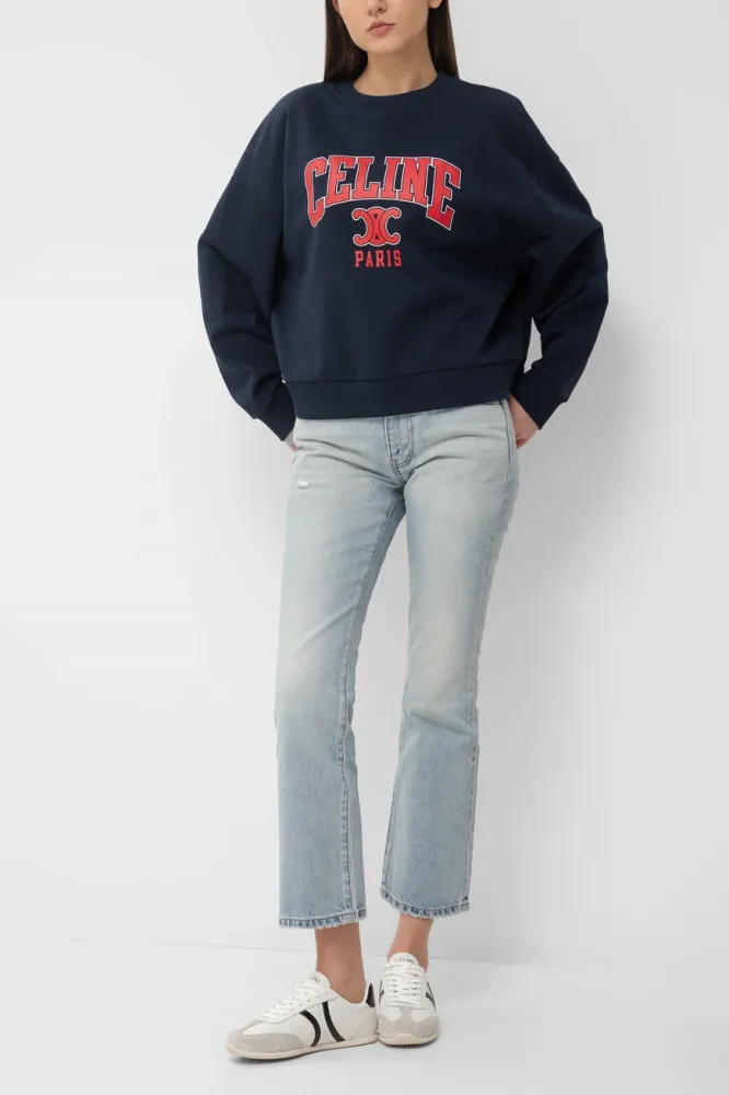 Изображение товара 5