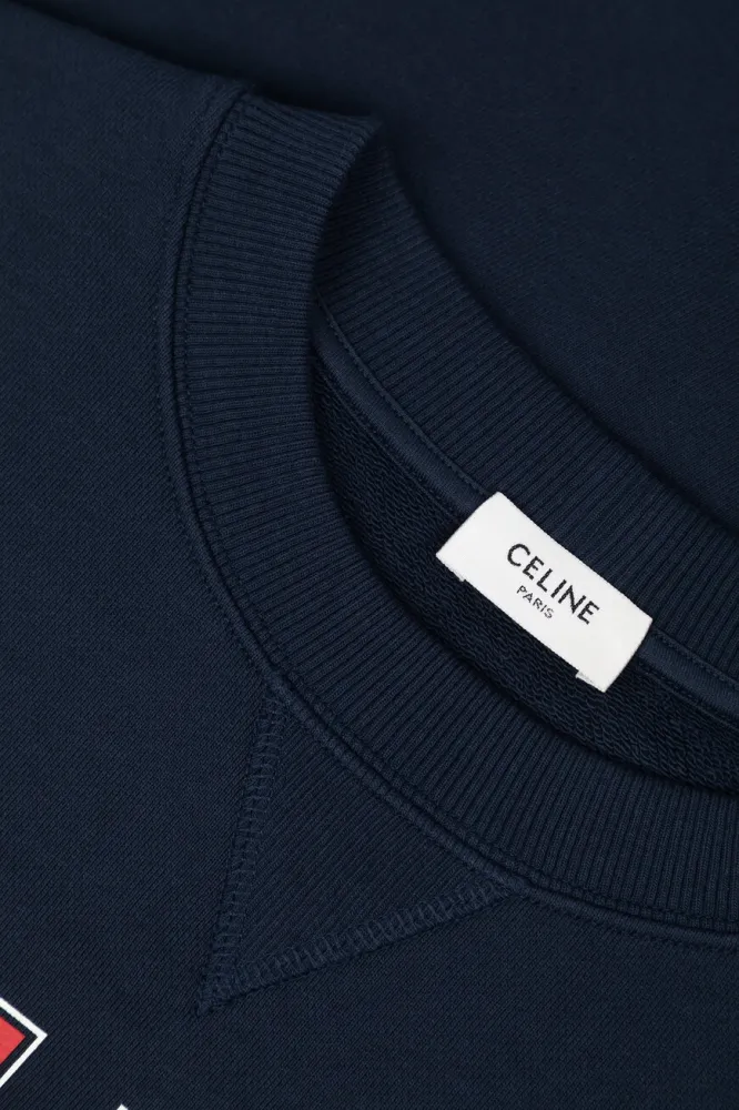 Изображение товара 6