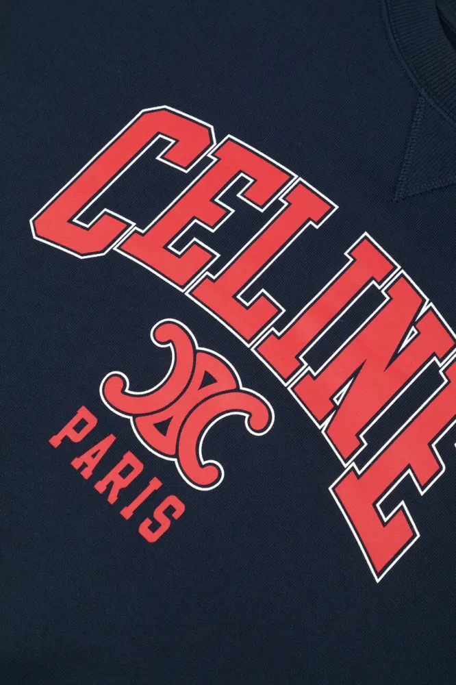 Изображение товара 7