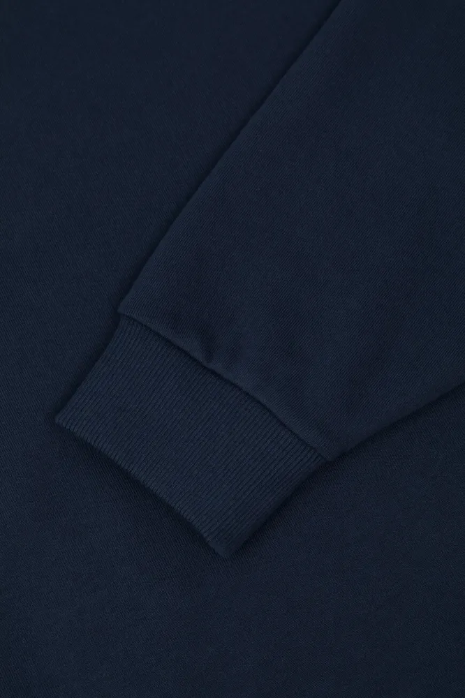 Изображение товара 8