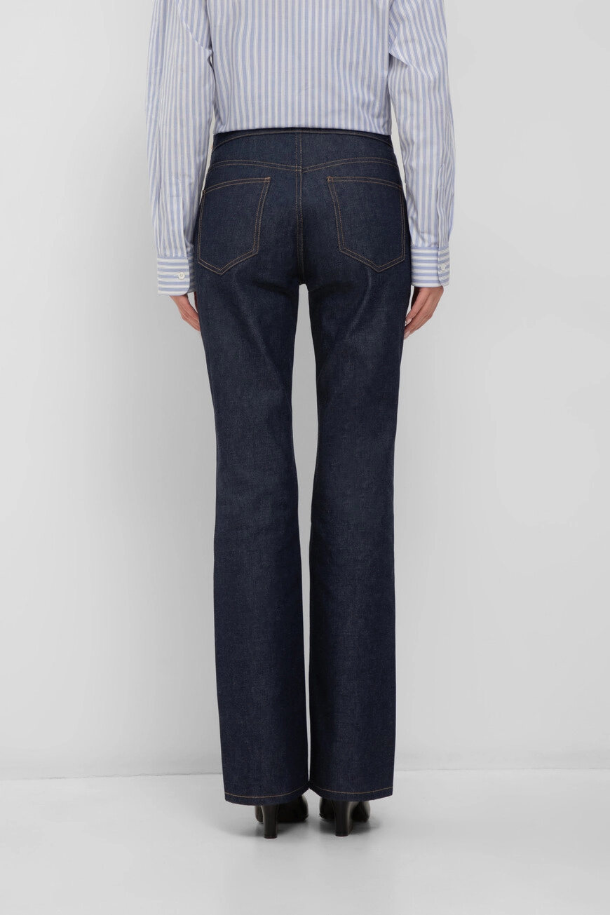 Изображение товара 3