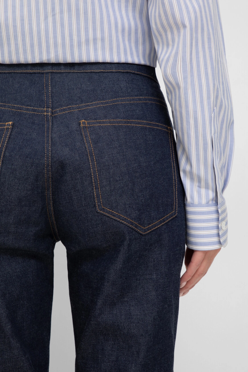 Изображение товара 5