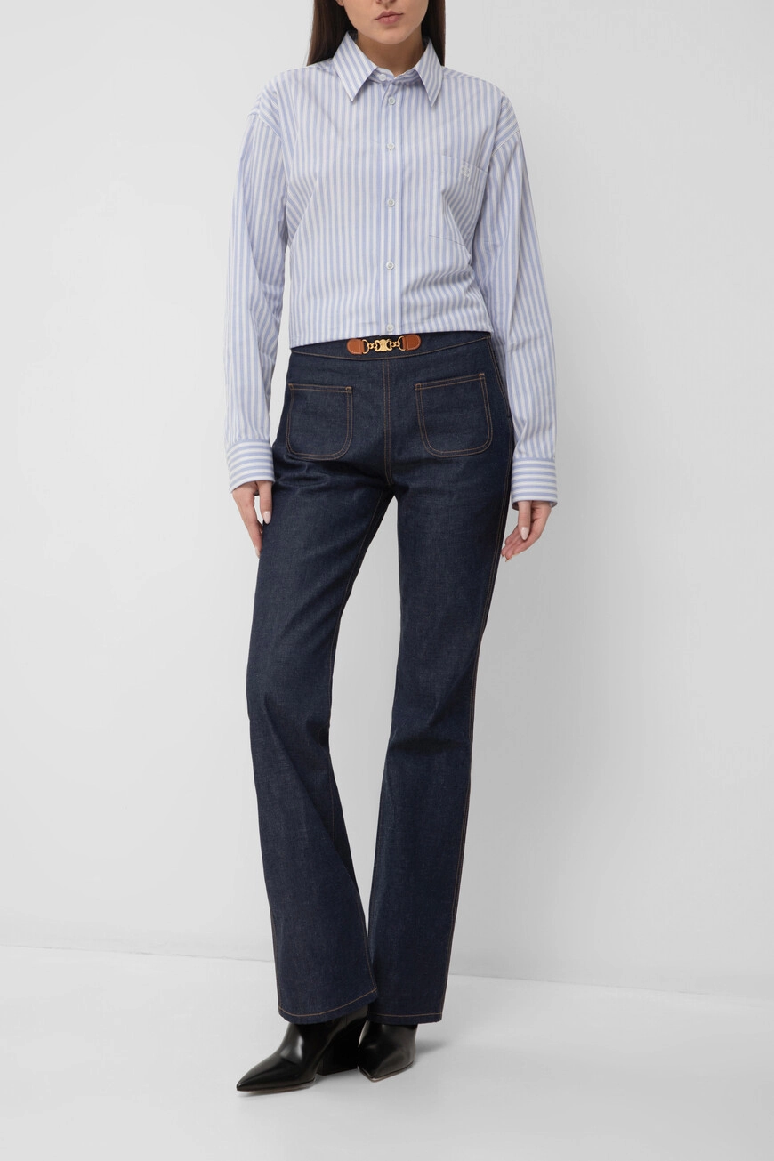 Изображение товара 6