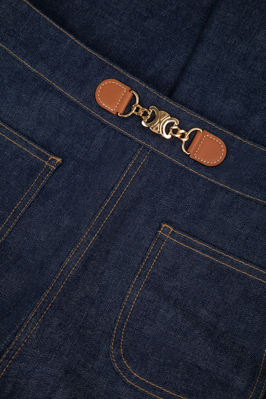 Изображение товара 7