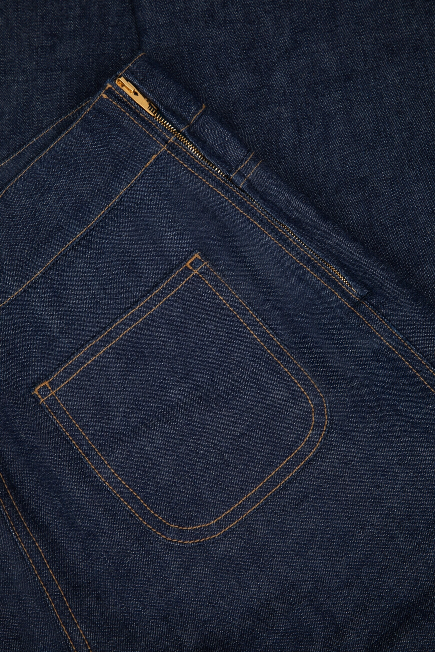 Изображение товара 8