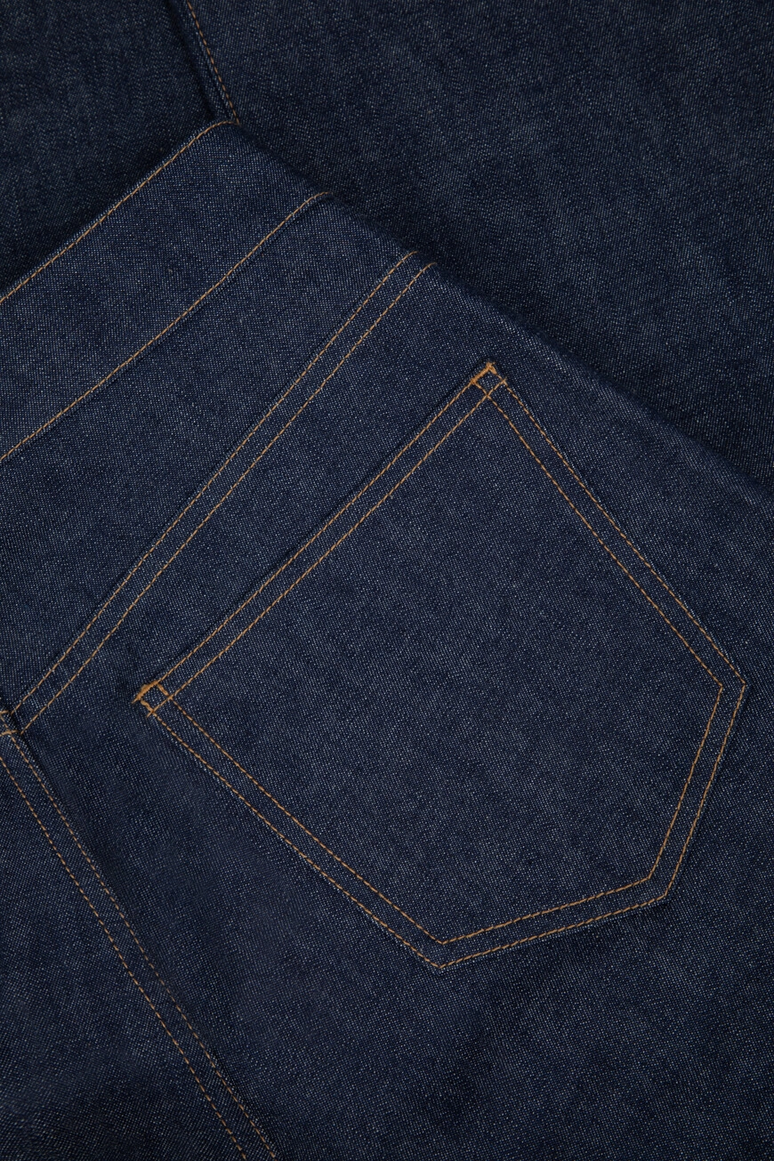 Изображение товара 9