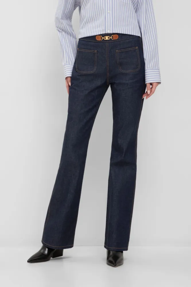 Изображение товара 2