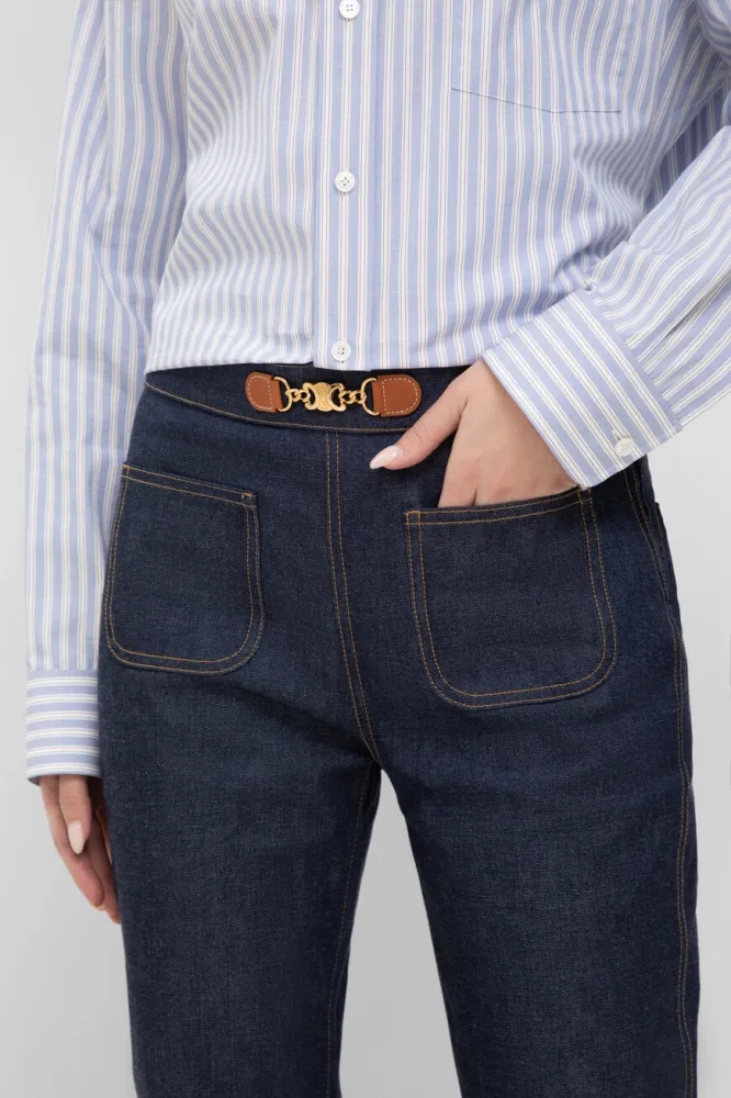 Изображение товара 4