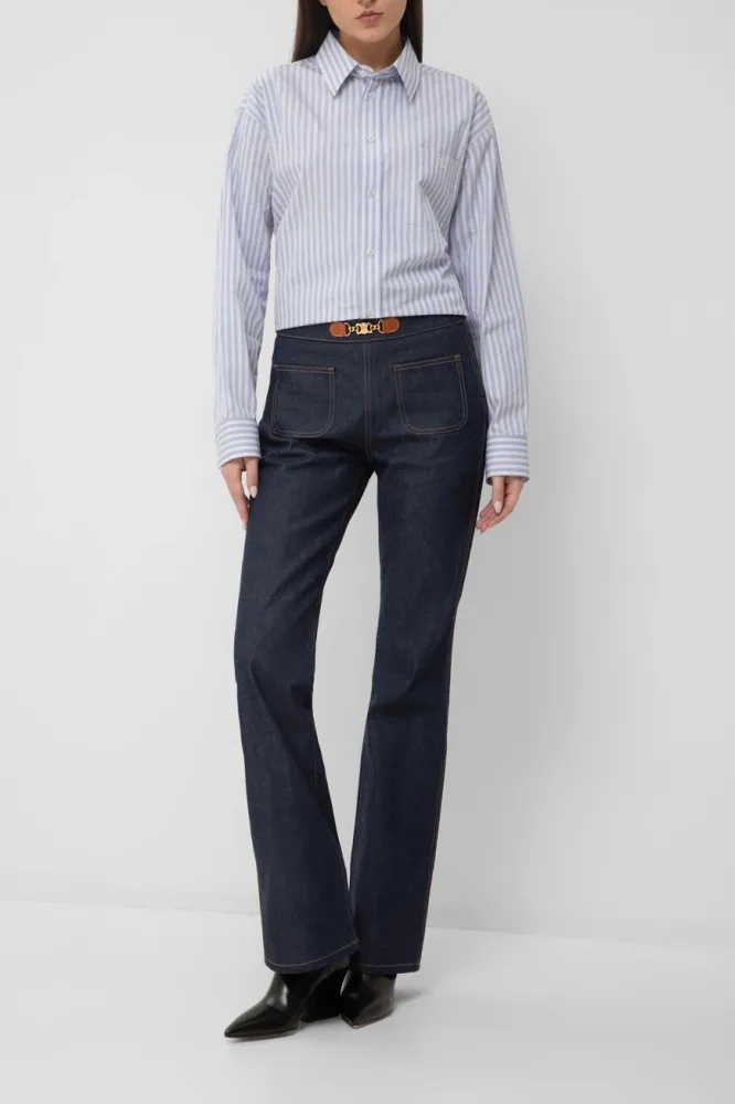 Изображение товара 6