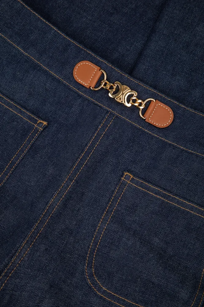 Изображение товара 7