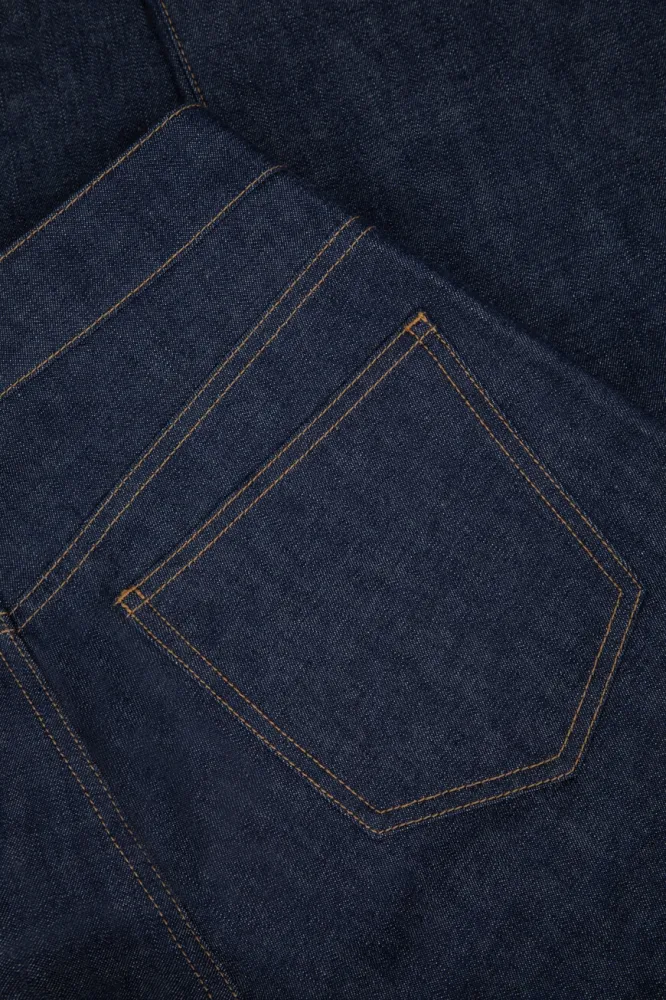 Изображение товара 9