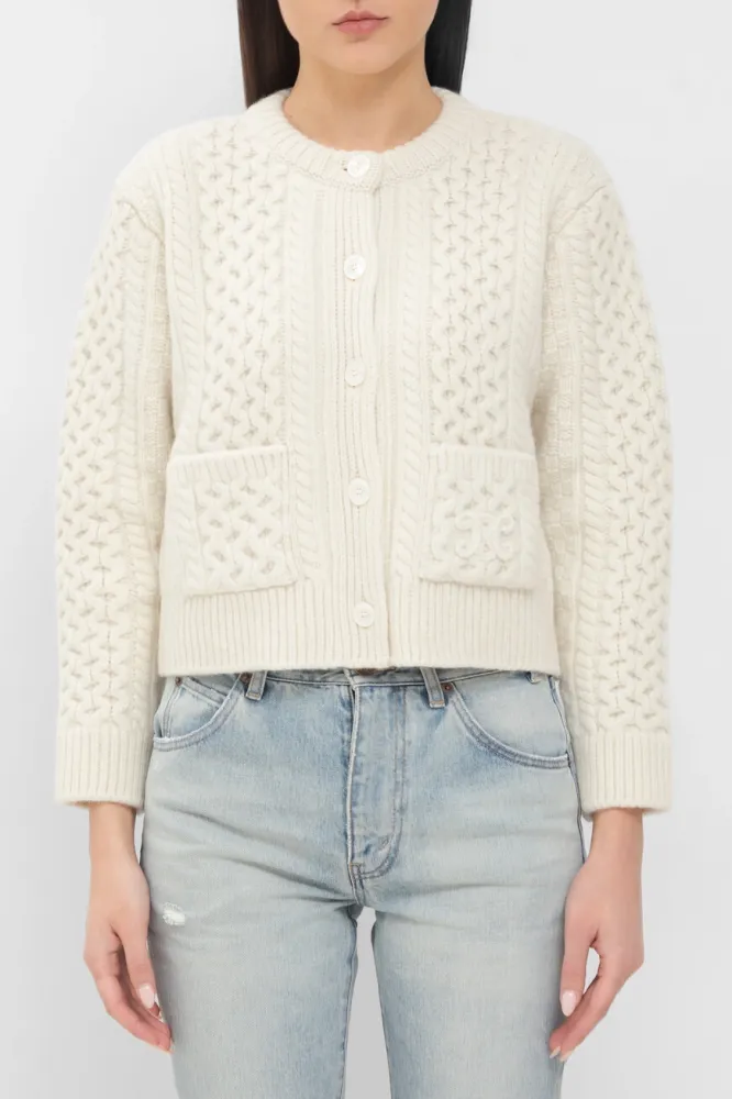 Изображение товара 2