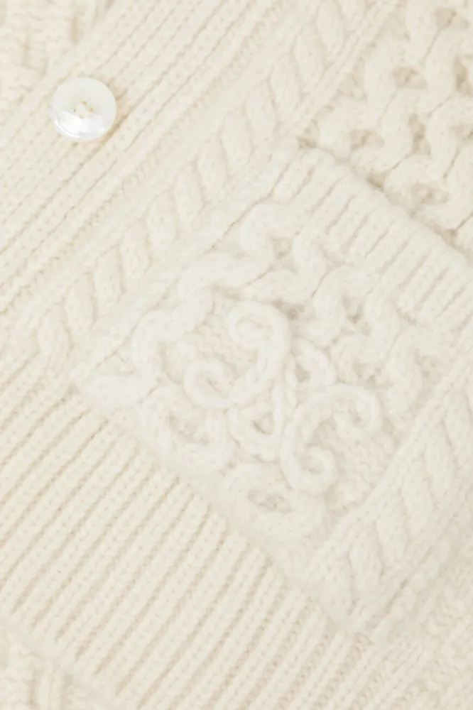 Изображение товара 11