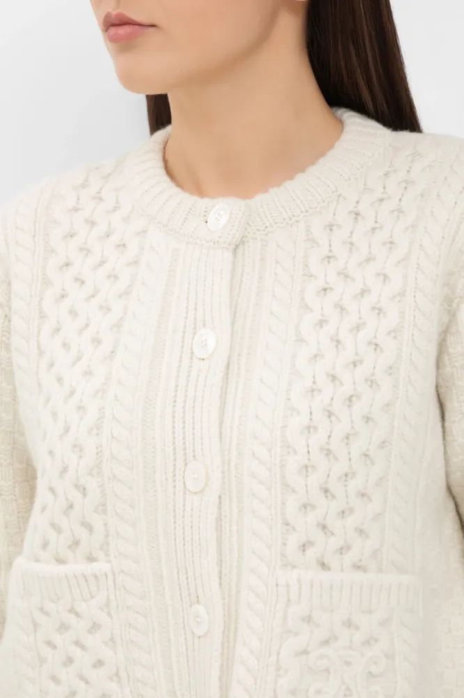 Изображение товара 4