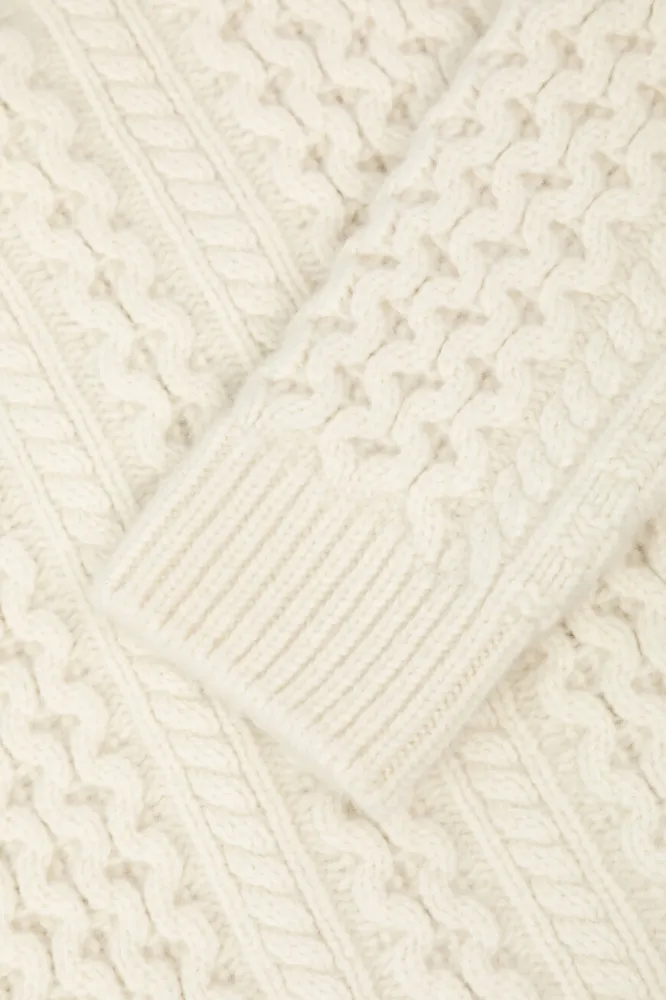 Изображение товара 9