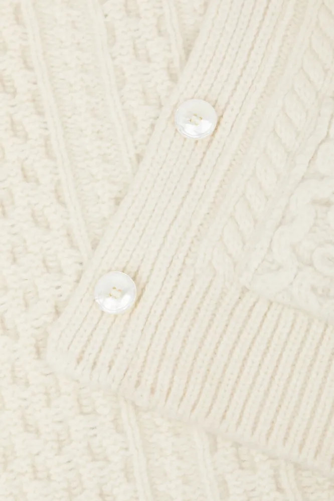 Изображение товара 10