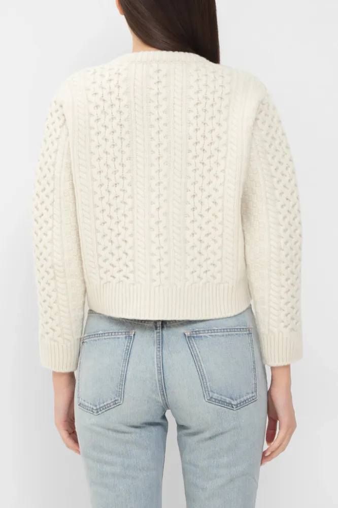 Изображение товара 3