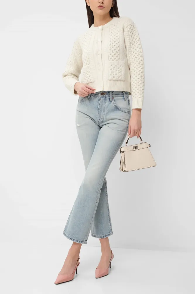 Изображение товара 5