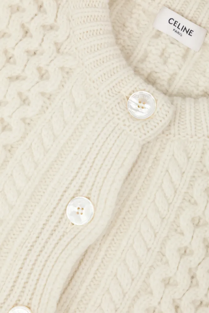 Изображение товара 6