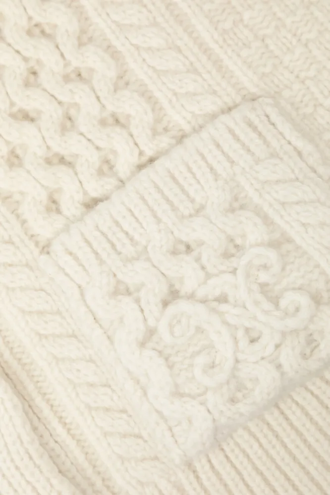 Изображение товара 7