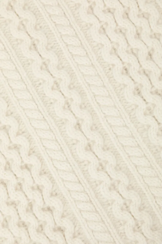 Изображение товара 8