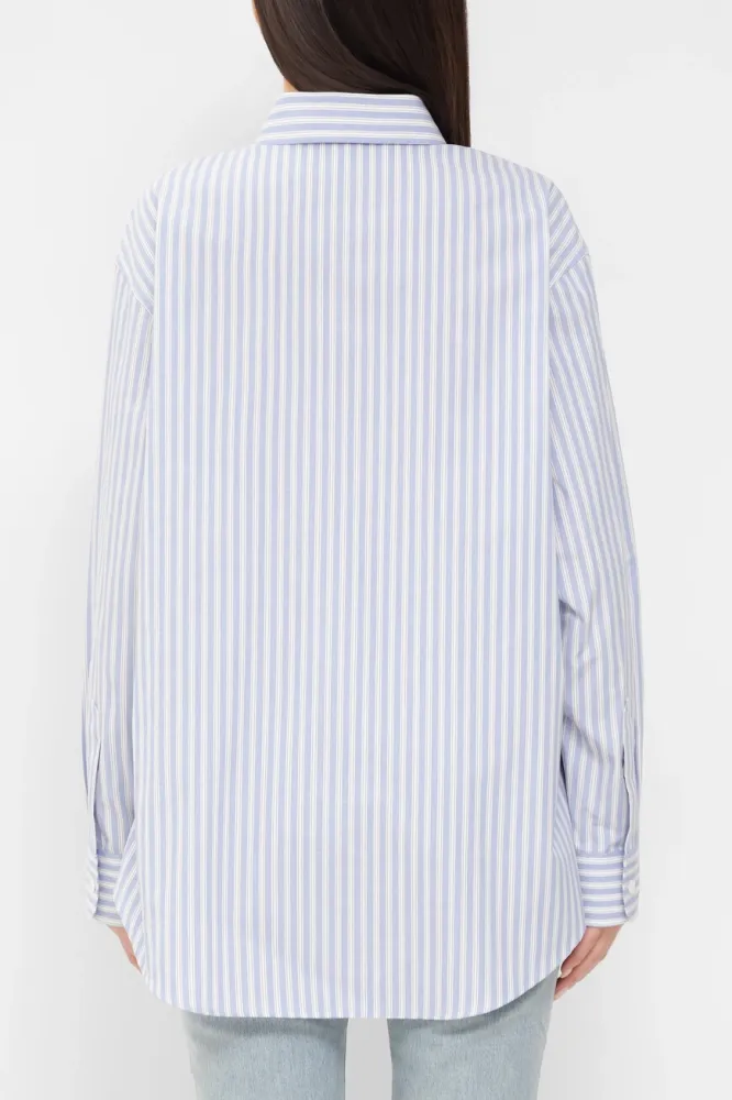 Изображение товара 1