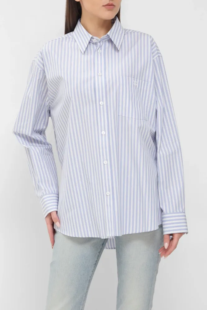 Изображение товара 2