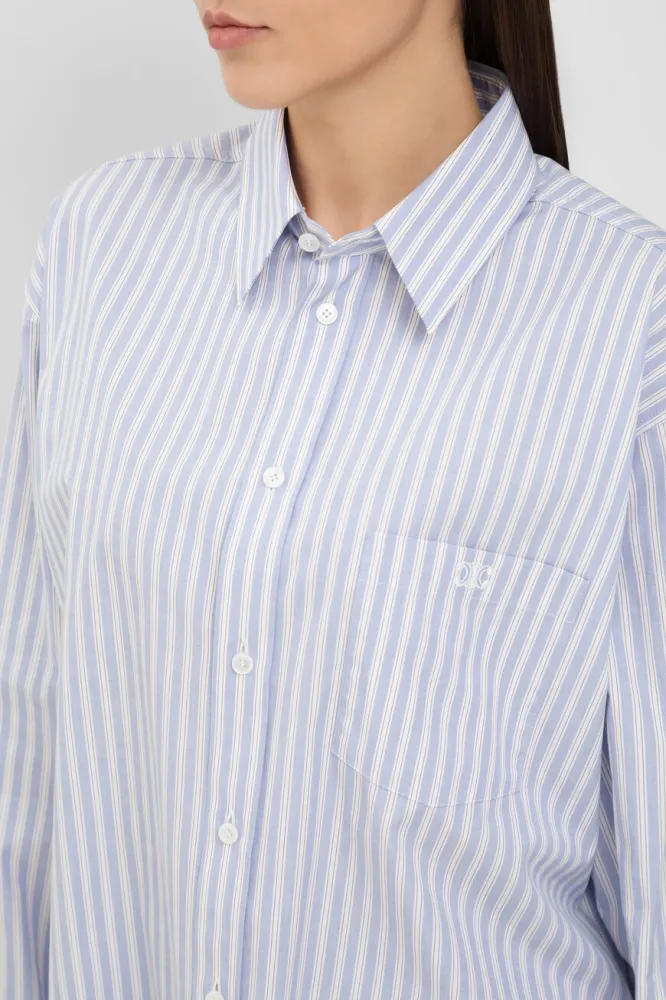 Изображение товара 4