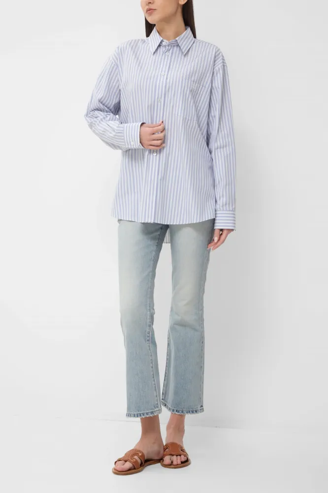 Изображение товара 5