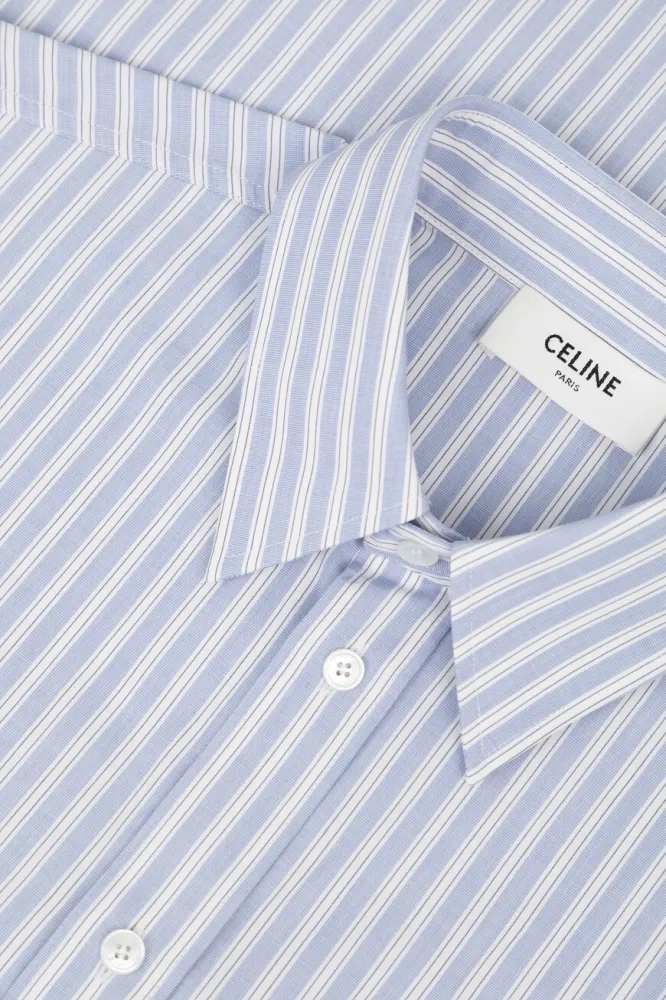 Изображение товара 6