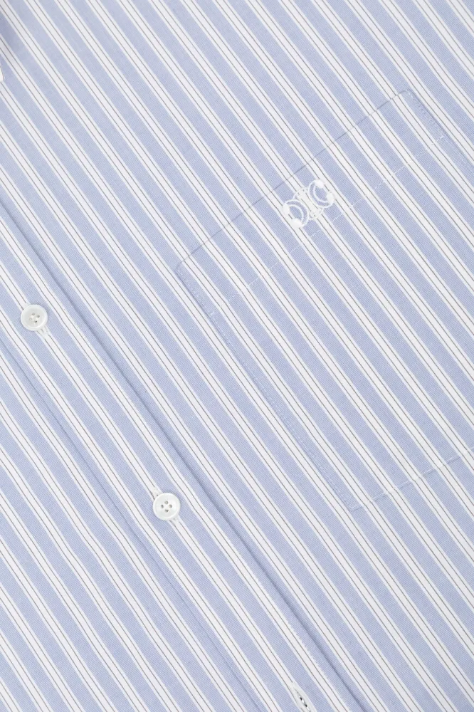 Изображение товара 7