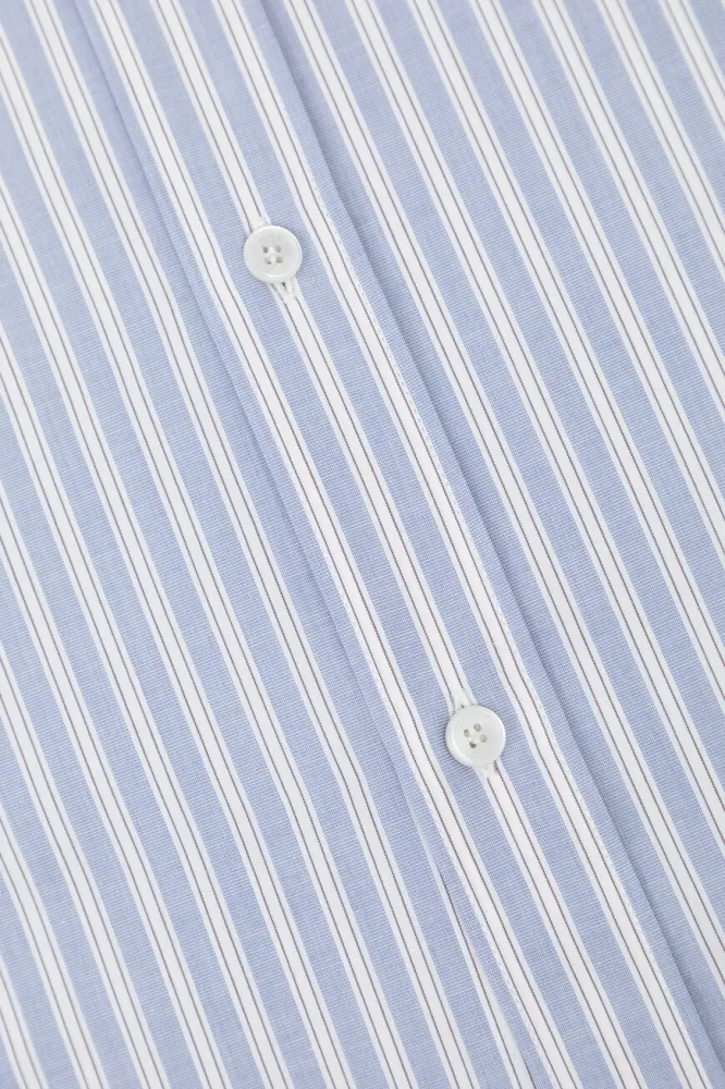 Изображение товара 8