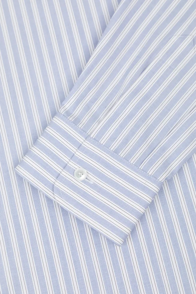 Изображение товара 9