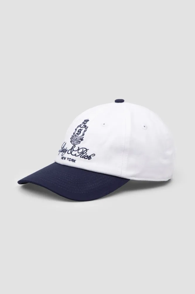 Изображение товара 4