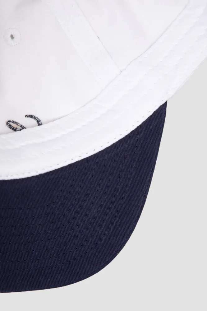 Изображение товара 6