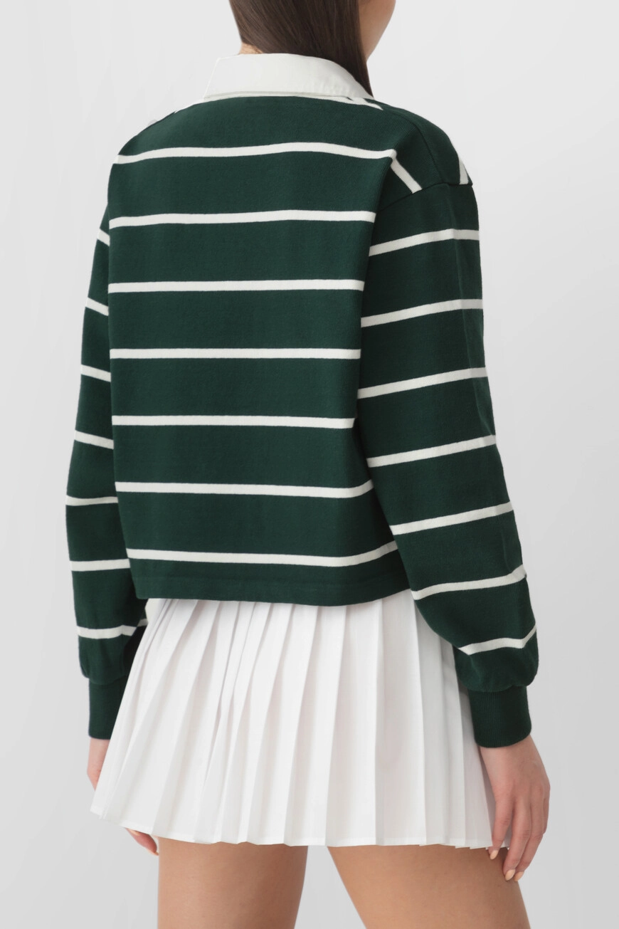 Изображение товара 1