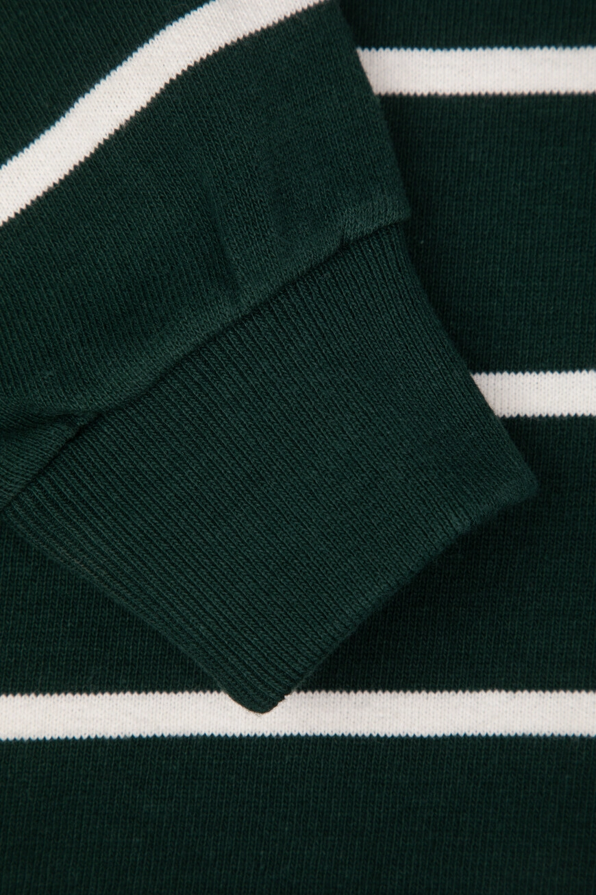 Изображение товара 7