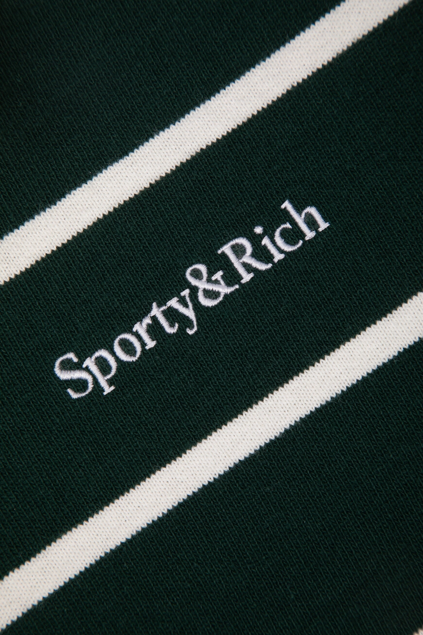 Изображение товара 8