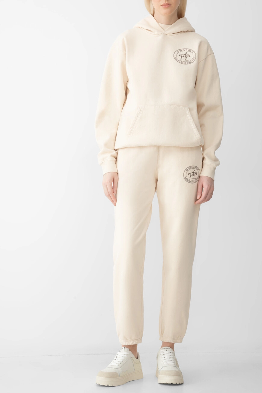 Изображение товара 5