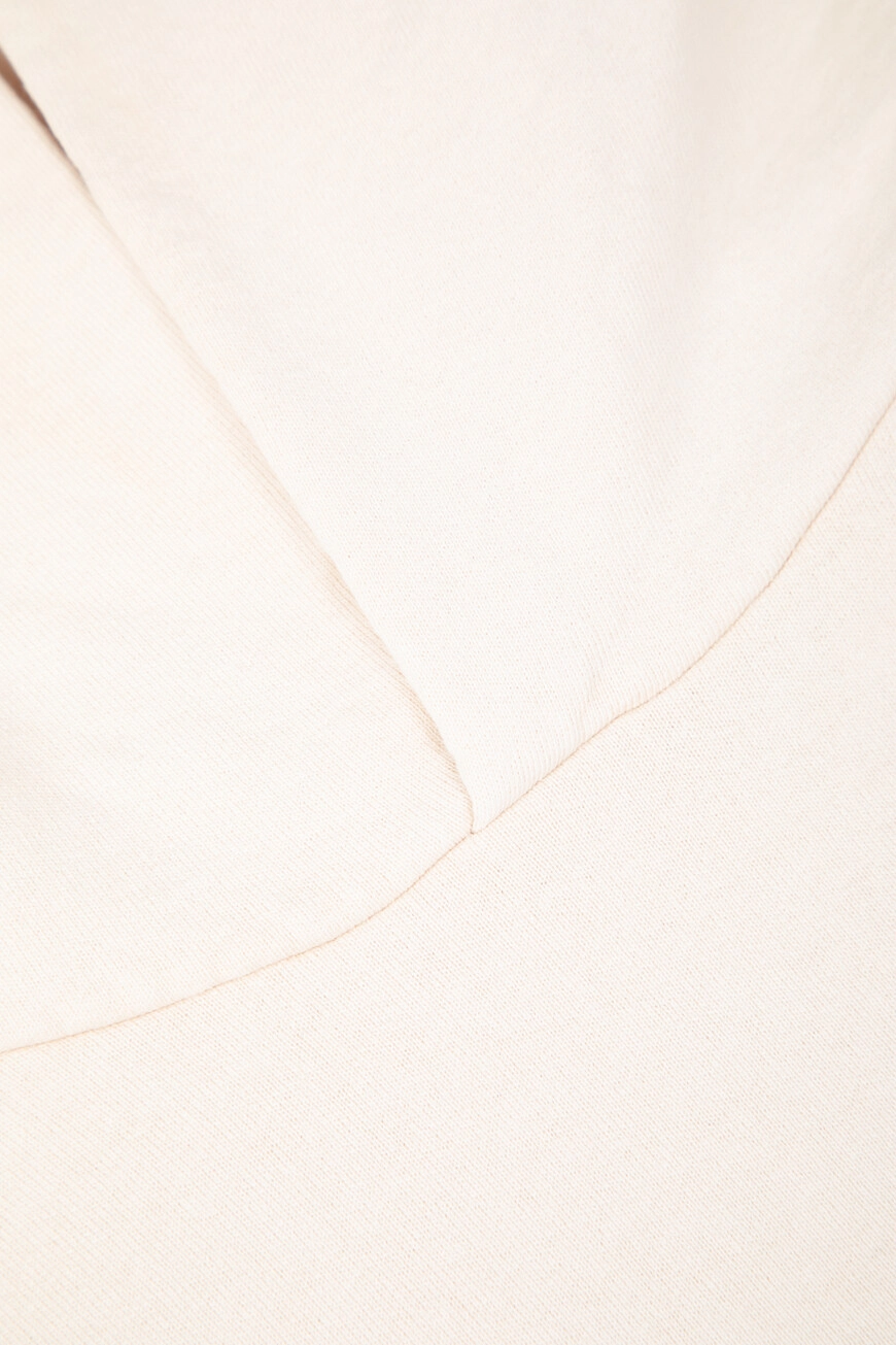 Изображение товара 6